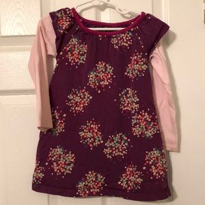 Tea Collection Dress